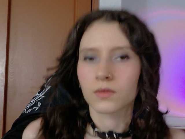 mumu16 live cam on BongaCams