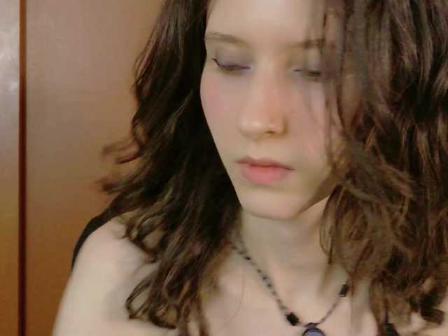 mumu16 live cam on BongaCams