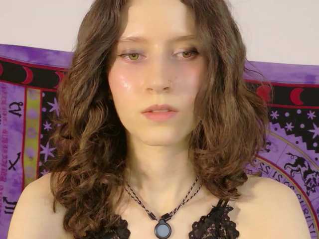 mumu16 live webcam show