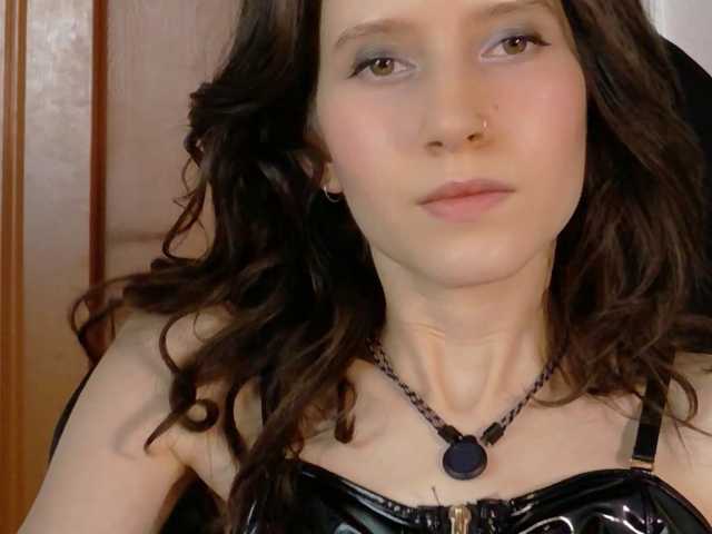 mumu16