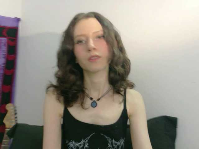 mumu16 live cam on BongaCams