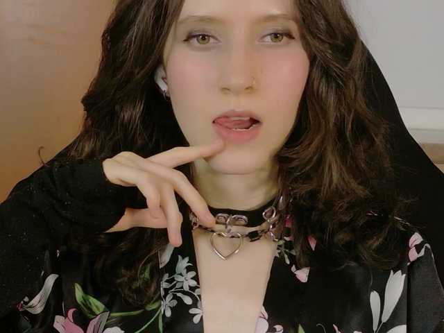mumu16 live cam on BongaCams