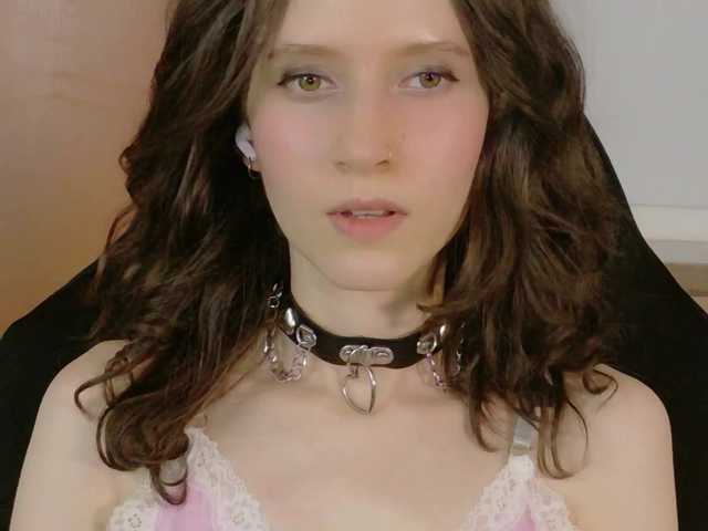 mumu16 live cam on BongaCams