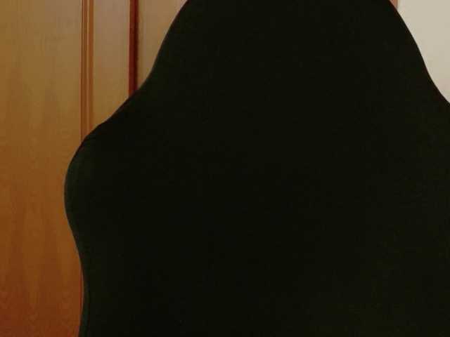 mumu16 live cam on BongaCams