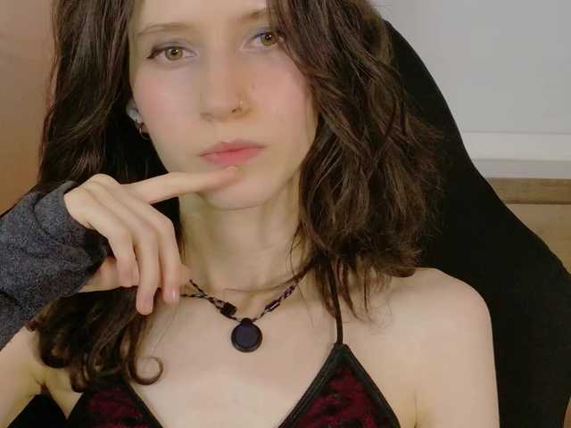 mumu16 live cam on BongaCams