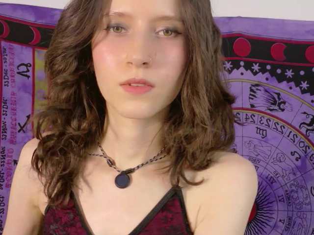 mumu16