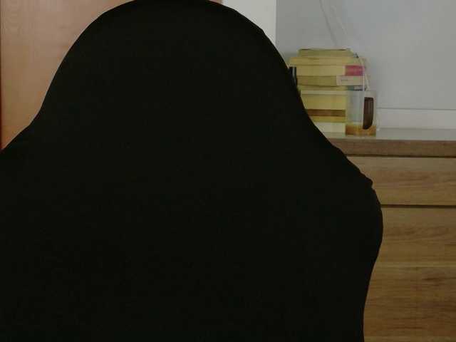 mumu16 live cam on BongaCams