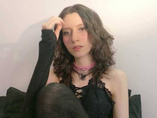 mumu16 live cam on BongaCams