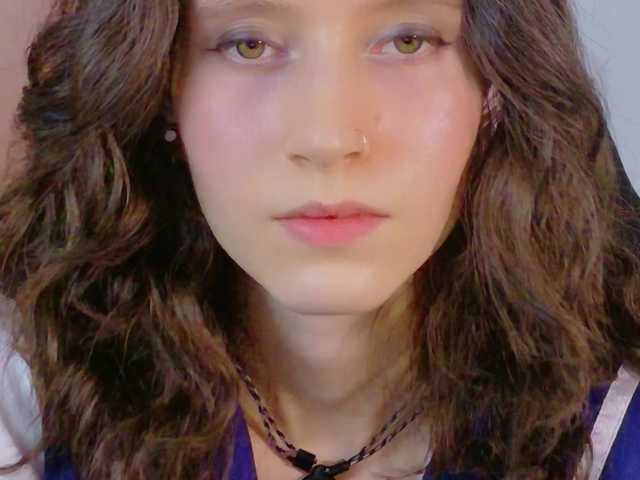 mumu16 live cam
