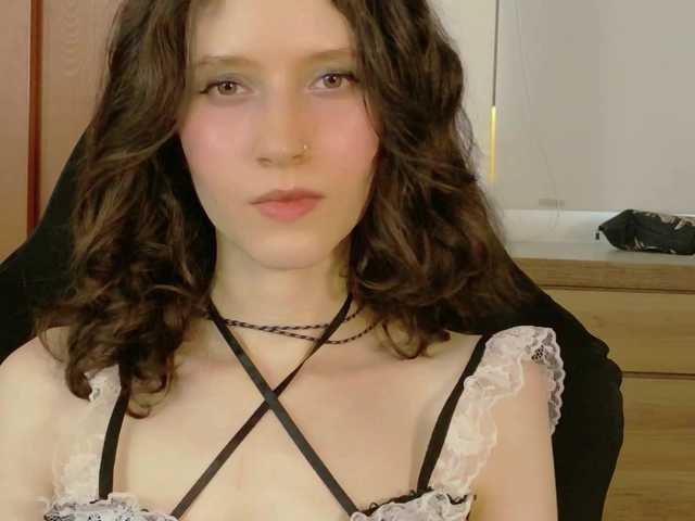 mumu16 live cam on BongaCams
