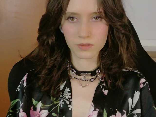 mumu16 live cam on BongaCams