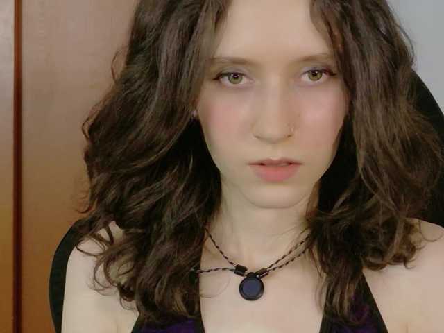 mumu16 live cam on BongaCams
