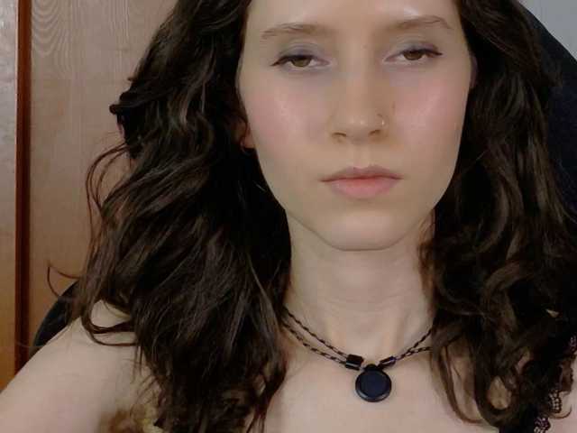 mumu16 live cam on BongaCams