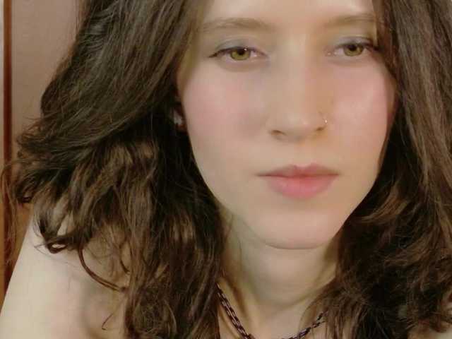mumu16 live cam on BongaCams