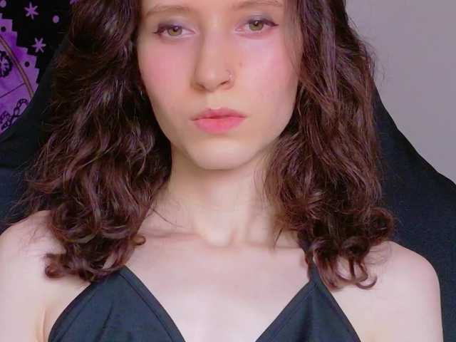mumu16 live cam on BongaCams