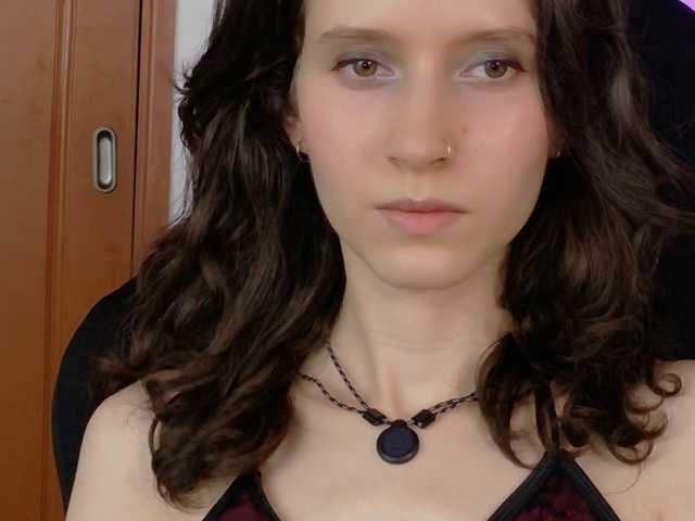 mumu16
