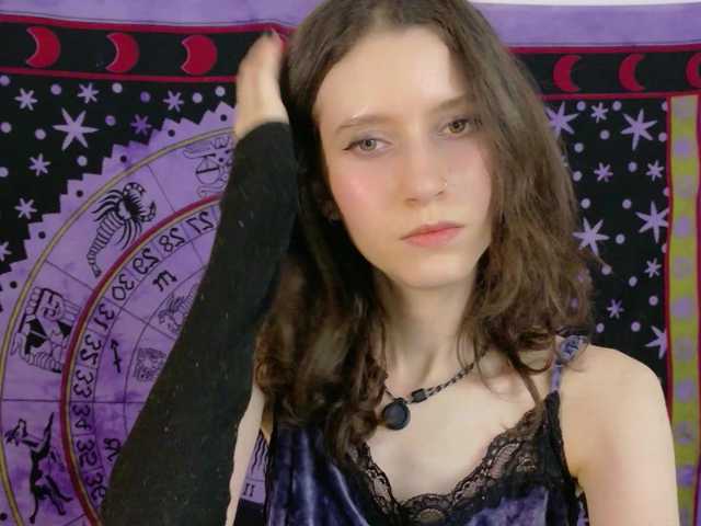 mumu16