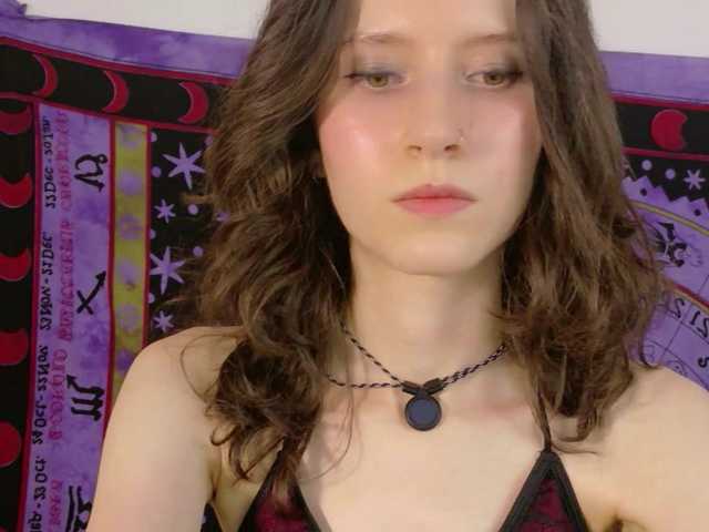 mumu16 live cam on BongaCams