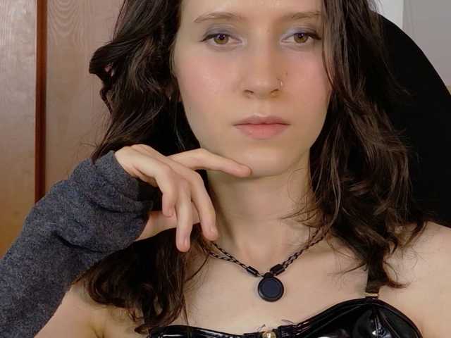 mumu16