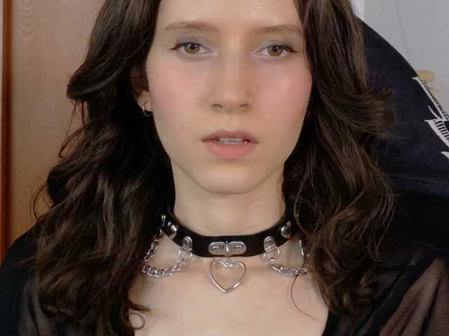 mumu16 live cam on BongaCams
