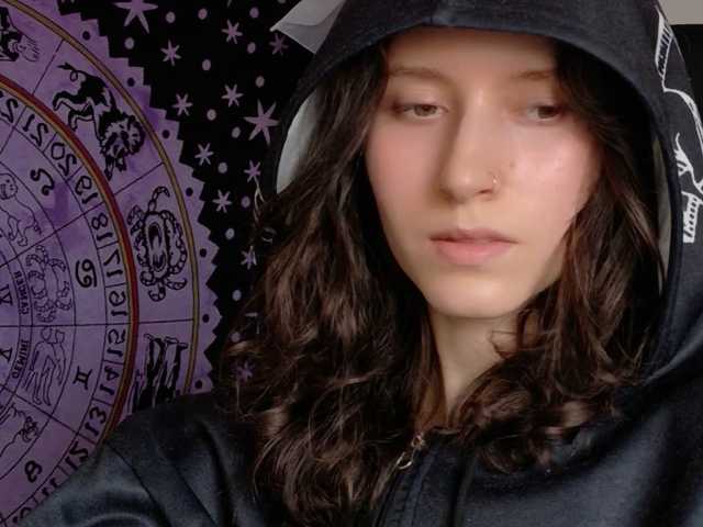 mumu16 live cam on BongaCams