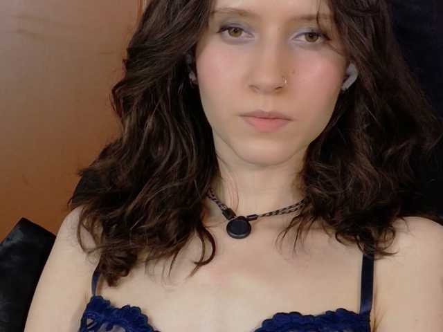 mumu16 live cam on BongaCams