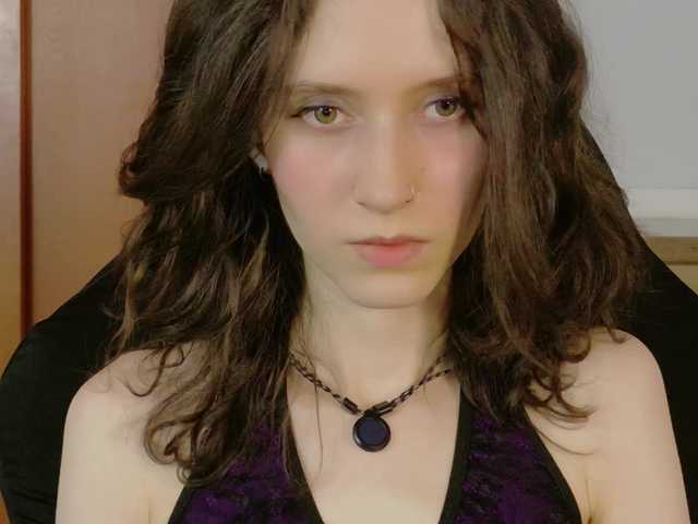 mumu16