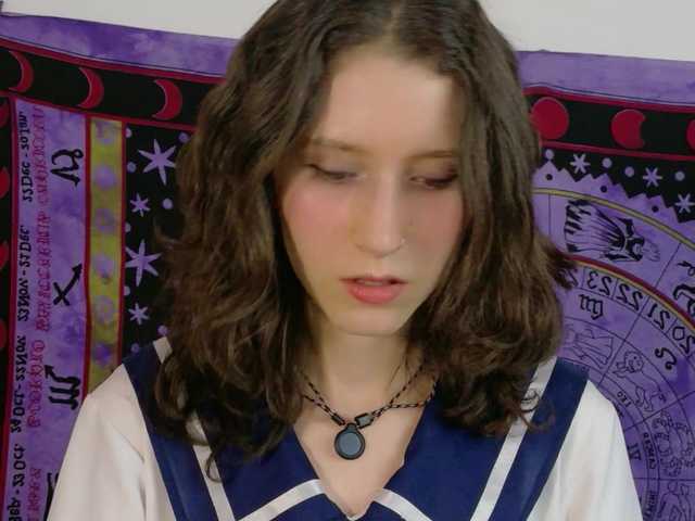 mumu16 live cam on BongaCams