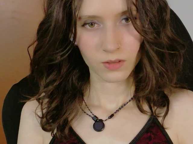 mumu16 live cam on BongaCams