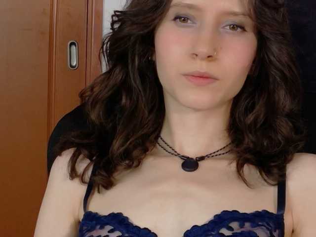 mumu16 live cam on BongaCams