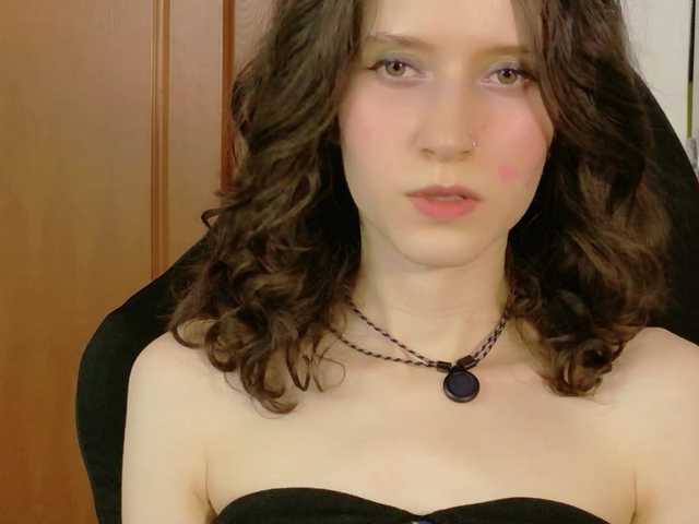 mumu16