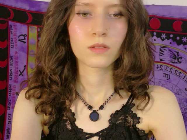 mumu16 live cam on BongaCams