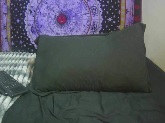 mumu16 Live Cam and Statistics on UnifiedCams