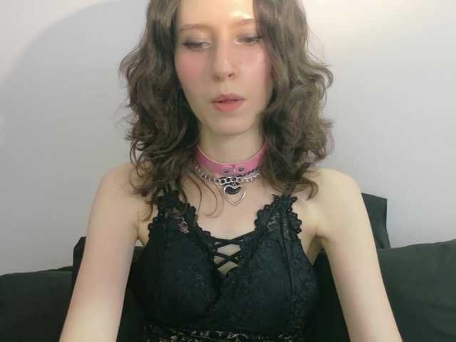 mumu16 live cam on BongaCams