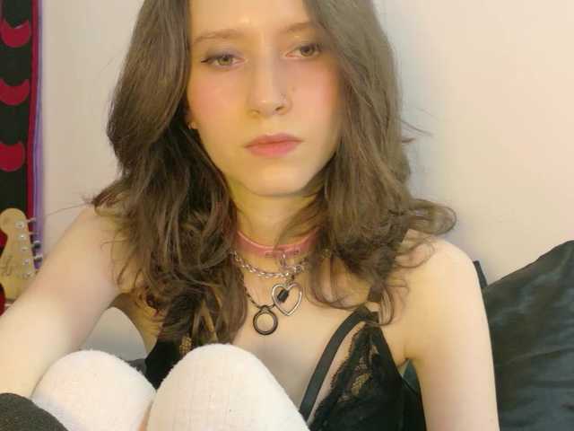 mumu16