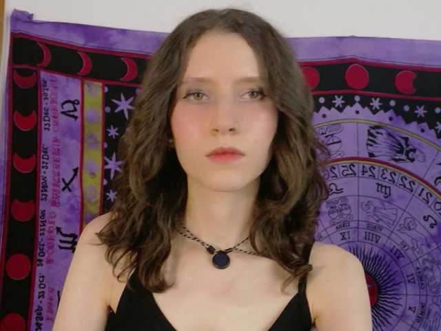 mumu16 live cam on BongaCams