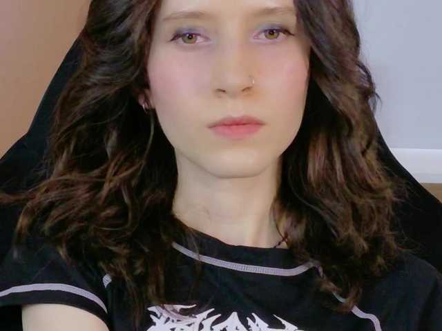 mumu16 live cam on BongaCams