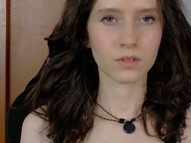 mumu16 live cam on BongaCams