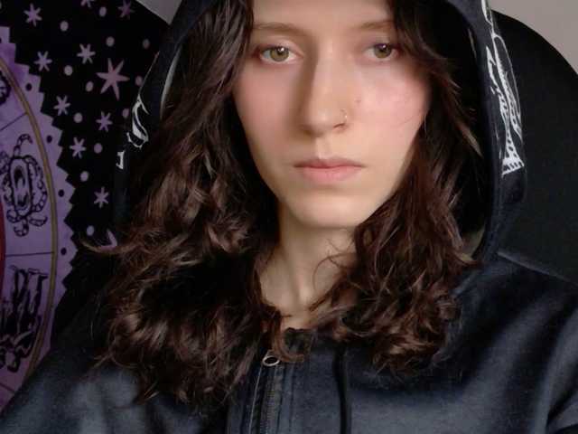 mumu16