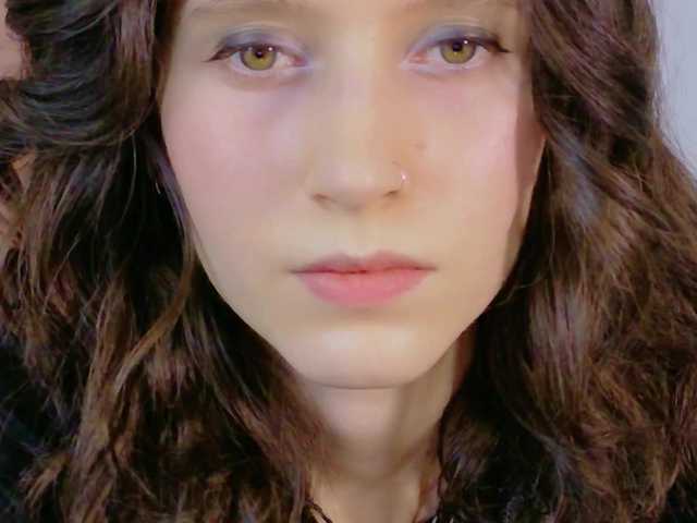mumu16