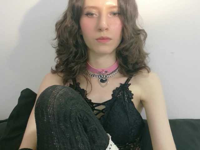 mumu16 live cam on BongaCams