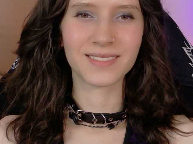 mumu16 live cam on BongaCams