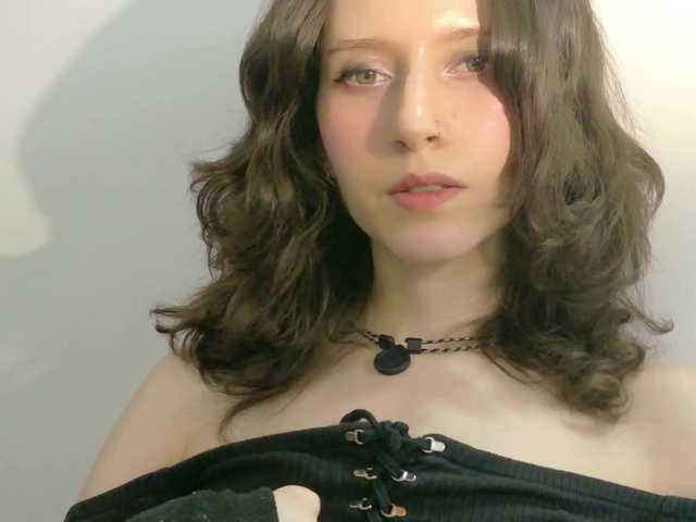 mumu16 live cam on BongaCams