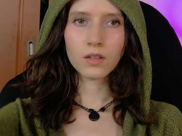 mumu16