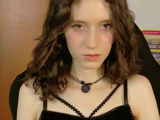 mumu16 live cam