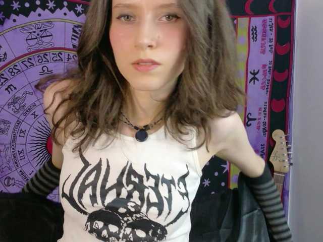 mumu16 live cam on BongaCams