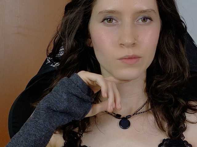 mumu16 live cam on BongaCams