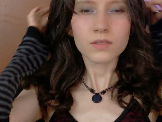 mumu16
