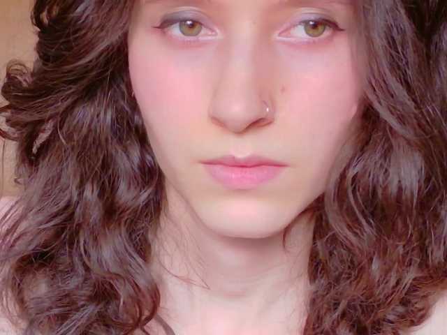 mumu16