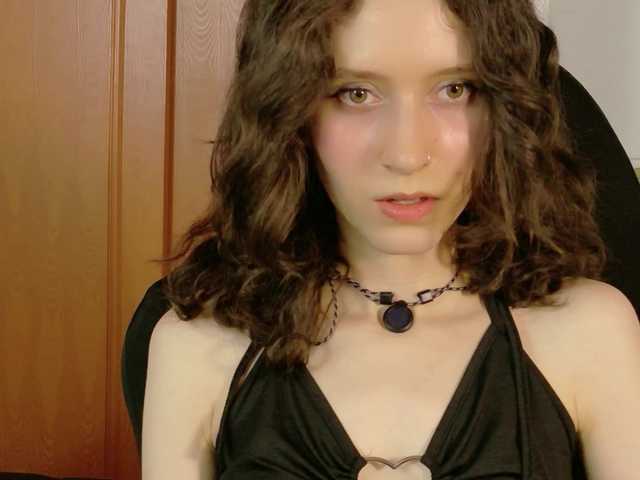 mumu16 live cam on BongaCams
